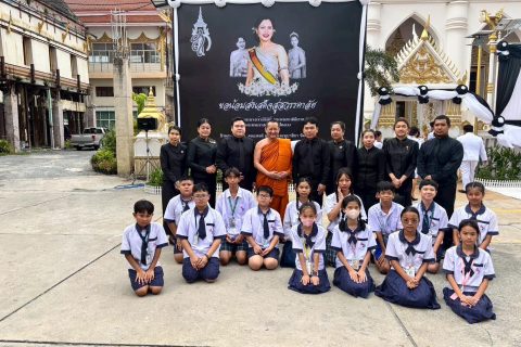 573431412_1433468875448967_3859428272532834717_n