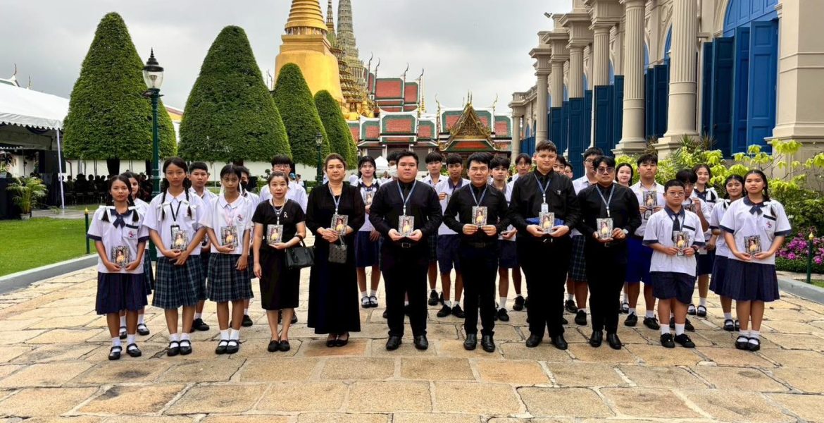 574981482_1436636568465531_6067736582669488956_n