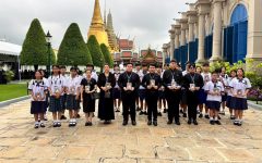 574981482_1436636568465531_6067736582669488956_n