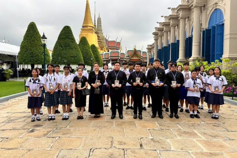 574981482_1436636568465531_6067736582669488956_n