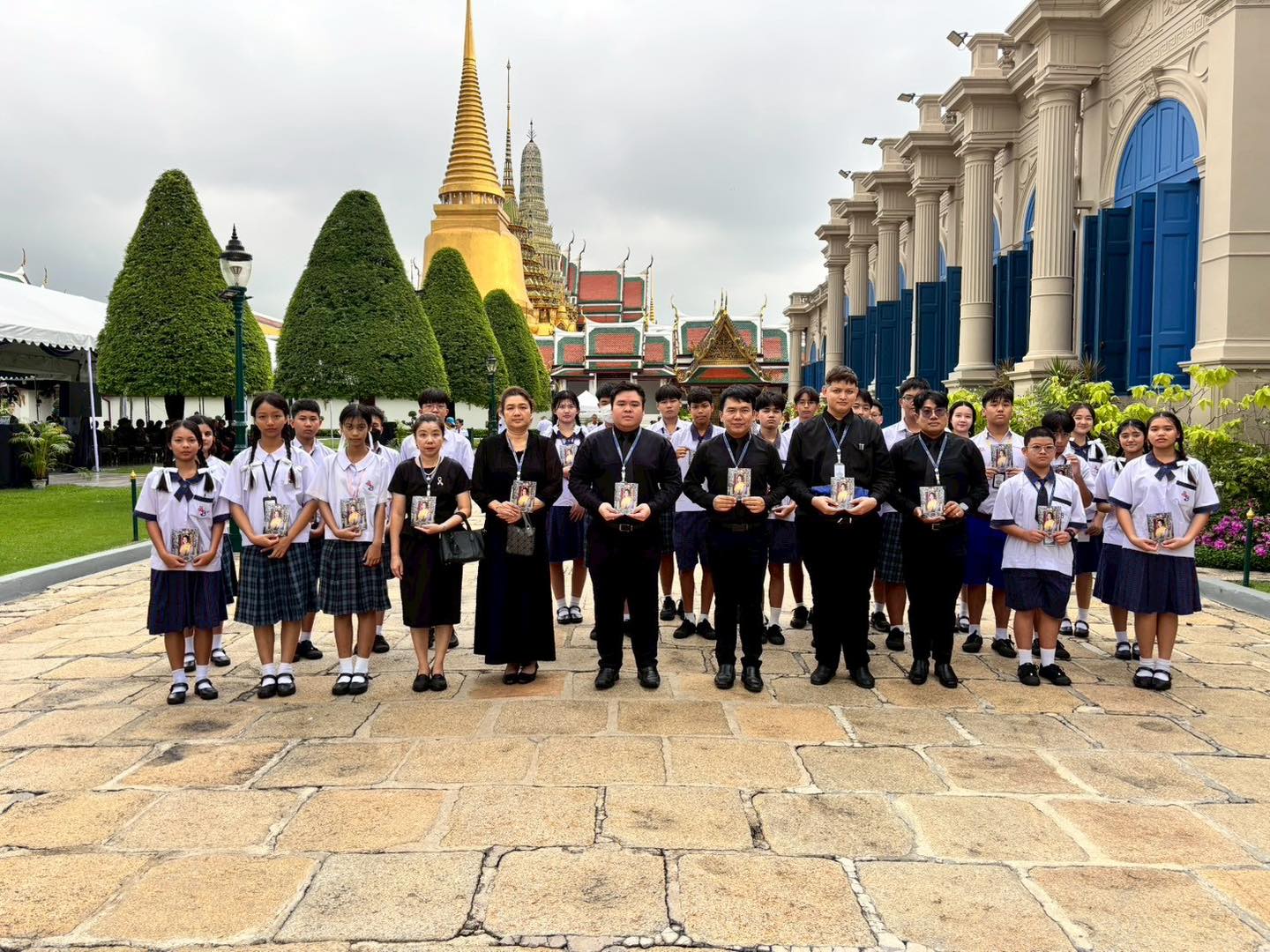 574981482_1436636568465531_6067736582669488956_n