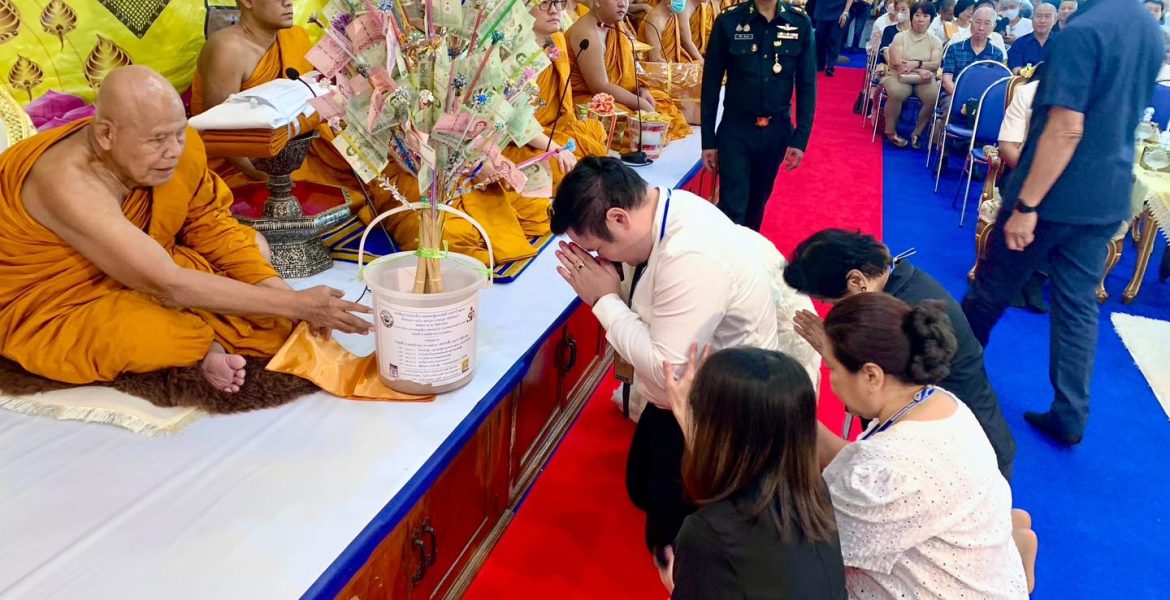 576462097_1438315764964278_368665379878296191_n