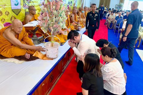 576462097_1438315764964278_368665379878296191_n