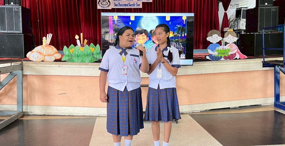 576937660_1436639855131869_2092522639612559382_n