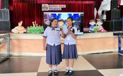 576937660_1436639855131869_2092522639612559382_n