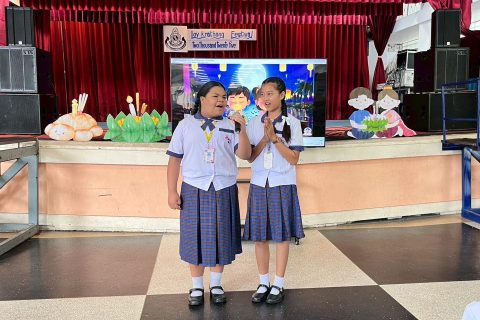 576937660_1436639855131869_2092522639612559382_n