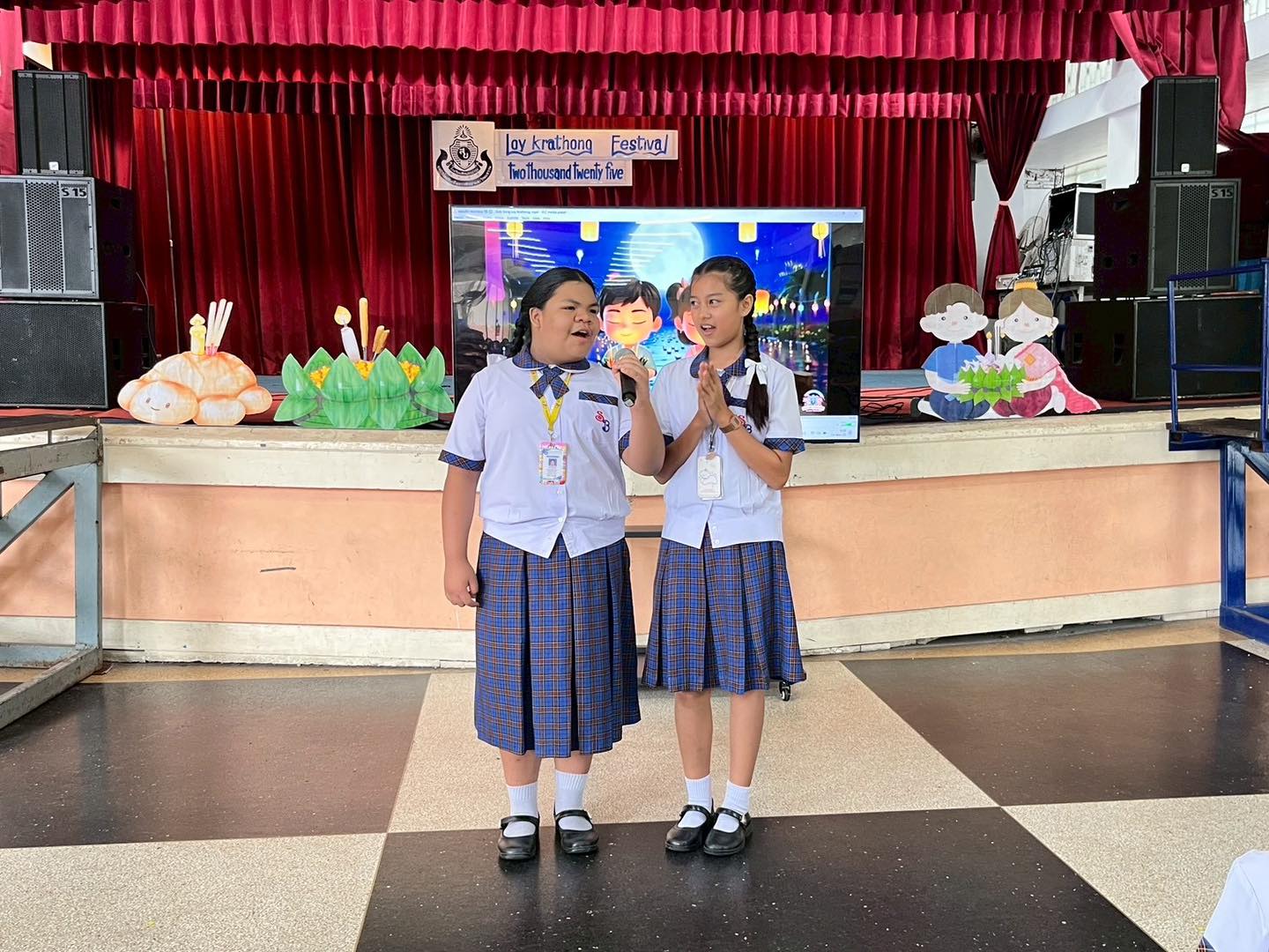 576937660_1436639855131869_2092522639612559382_n