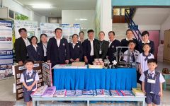 578272460_1441387841323737_1308831157278612792_n