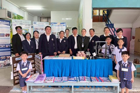 578272460_1441387841323737_1308831157278612792_n