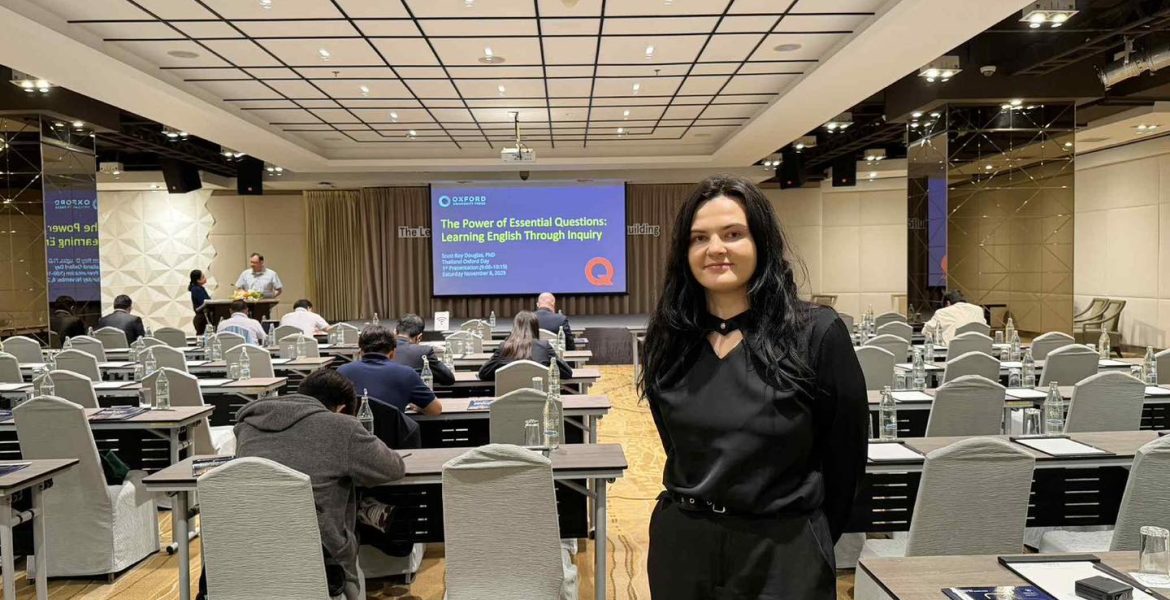 578616609_1441338787995309_754186964126658964_n