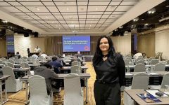 578616609_1441338787995309_754186964126658964_n