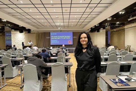 578616609_1441338787995309_754186964126658964_n