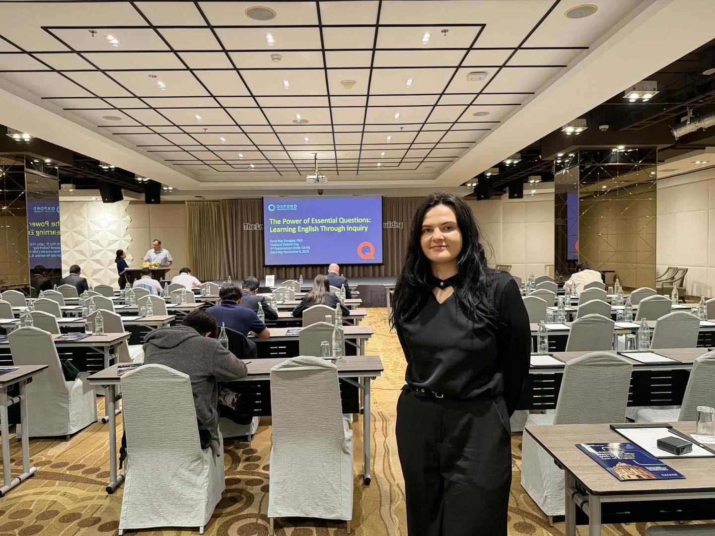 578616609_1441338787995309_754186964126658964_n