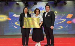 579262134_1441625261299995_8064499441898028112_n