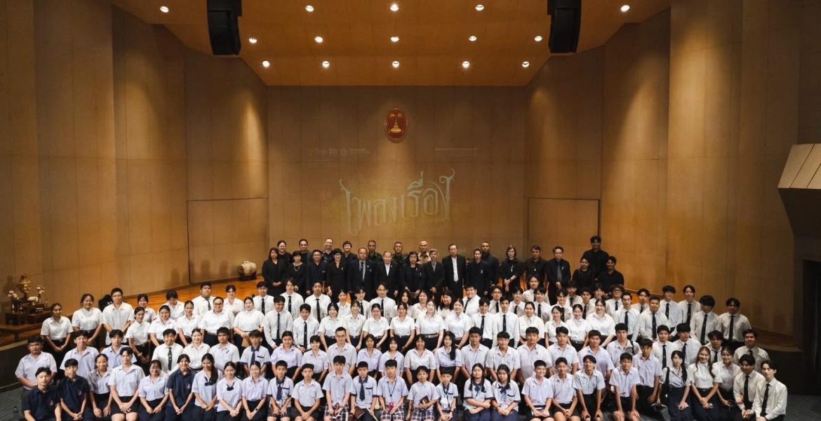 580698138_1444645334331321_2655165232467601161_n