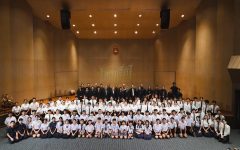 580698138_1444645334331321_2655165232467601161_n