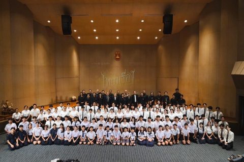 580698138_1444645334331321_2655165232467601161_n