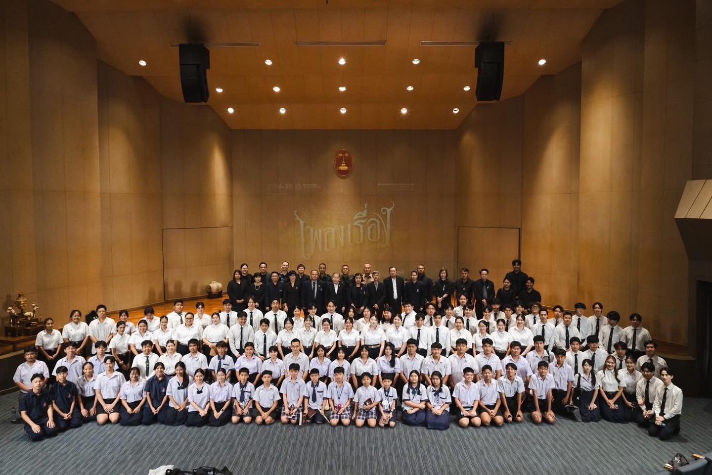 580698138_1444645334331321_2655165232467601161_n