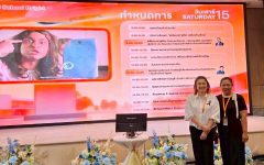 581340521_1447842504011604_6834685075062131889_n