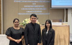 581938538_1447833170679204_4514853816402681720_n