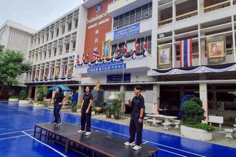 582614842_1451498053646049_7835097261815466408_n