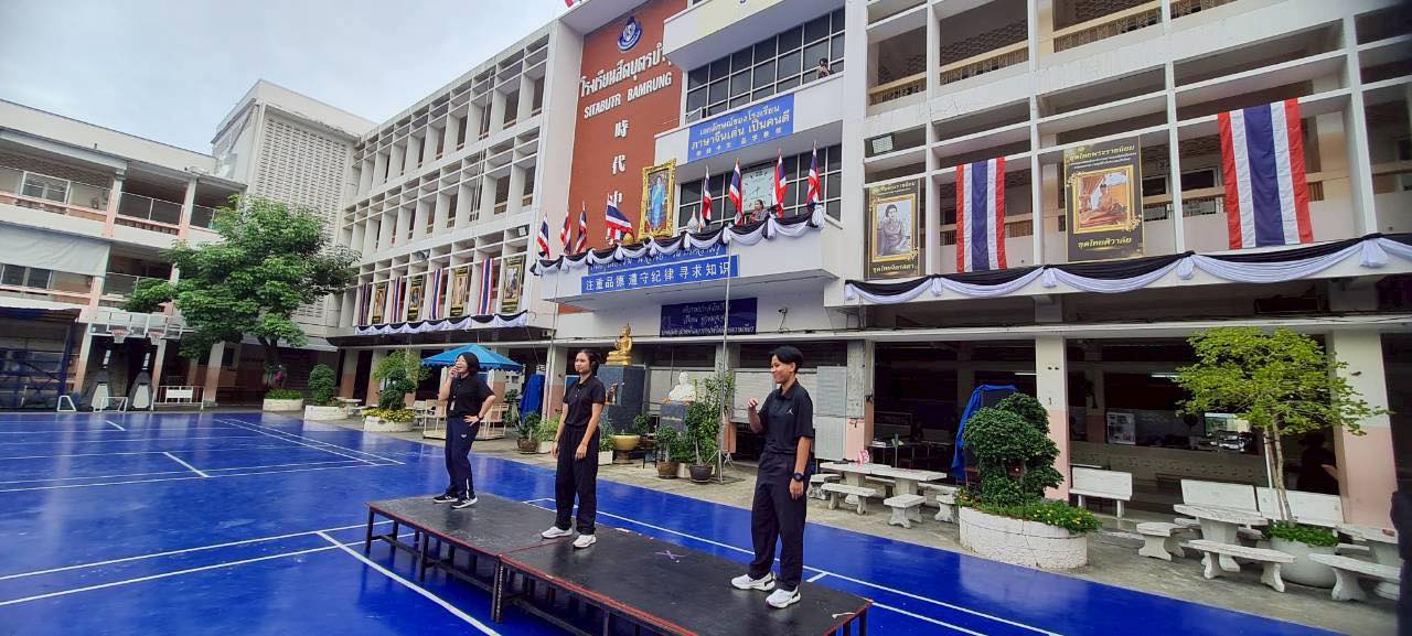 582614842_1451498053646049_7835097261815466408_n