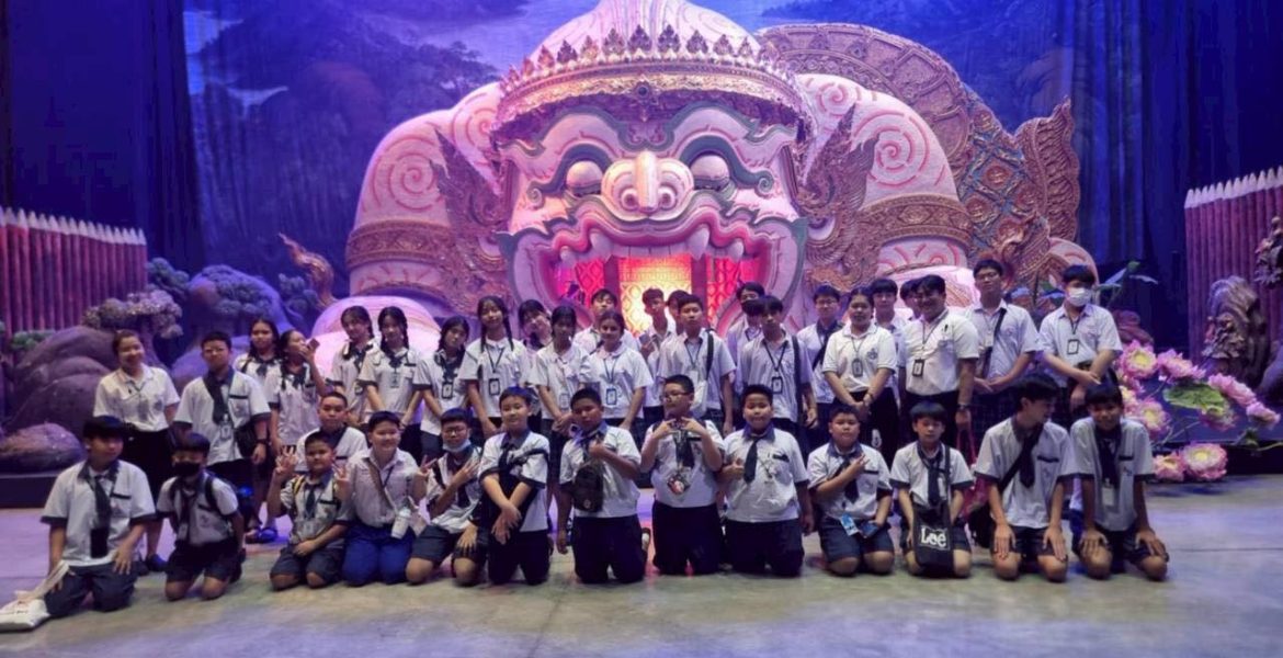 582651177_1444851460977375_2032661840574038589_n