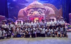 582651177_1444851460977375_2032661840574038589_n