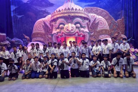 582651177_1444851460977375_2032661840574038589_n