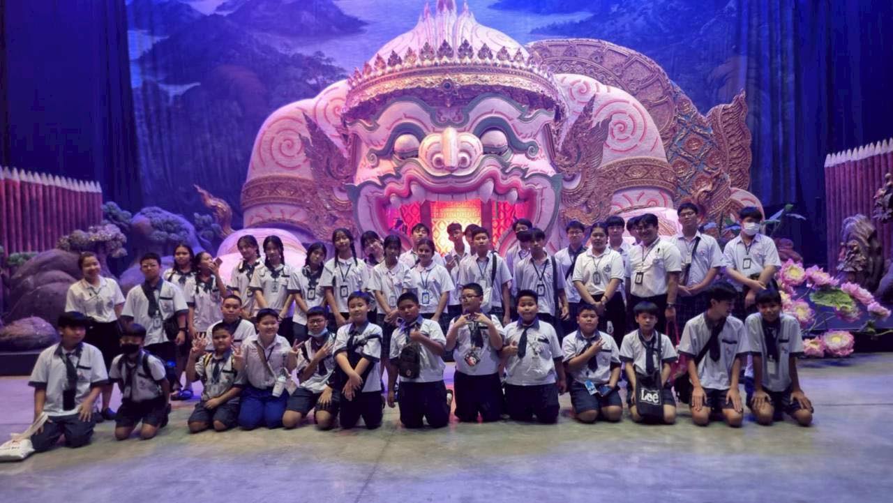 582651177_1444851460977375_2032661840574038589_n