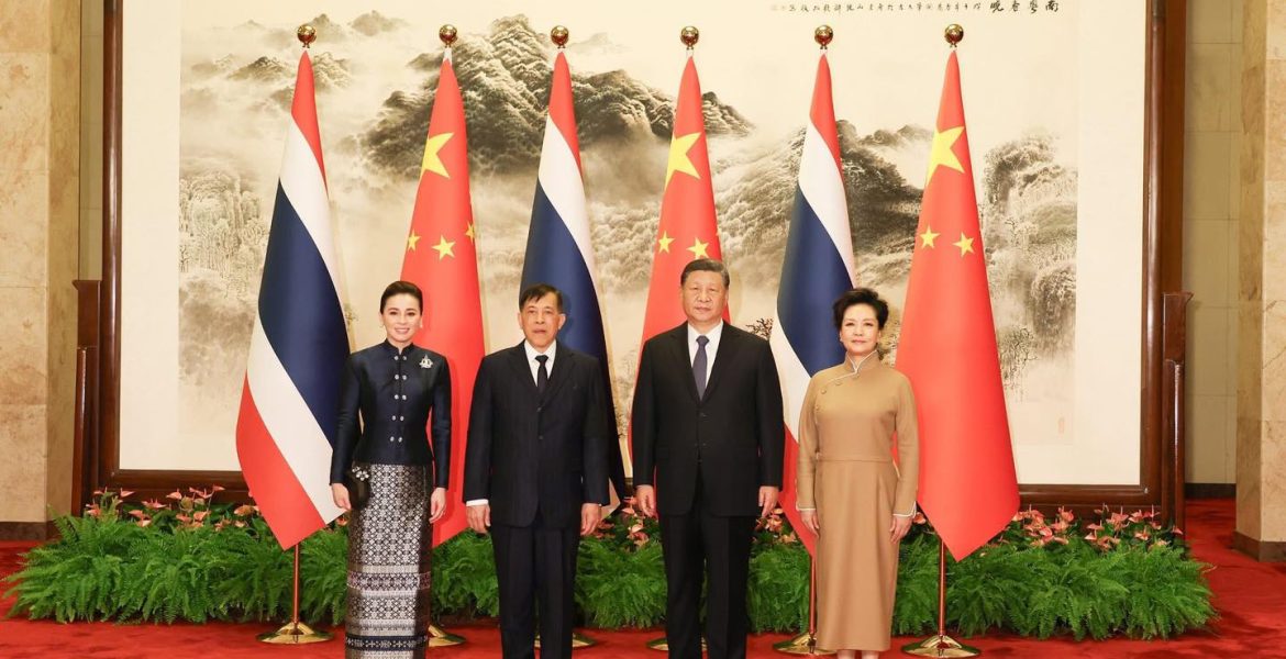 585436964_1451434956985692_7432352690559271343_n