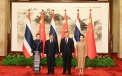 585436964_1451434956985692_7432352690559271343_n