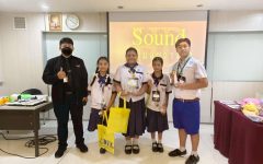 586166724_1452513490211172_8162826460744904635_n