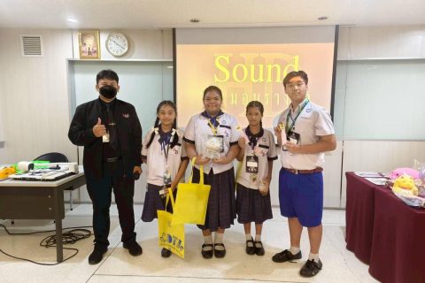 586166724_1452513490211172_8162826460744904635_n