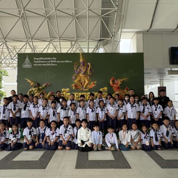 586296900_1456884413107413_4416112322307736076_n