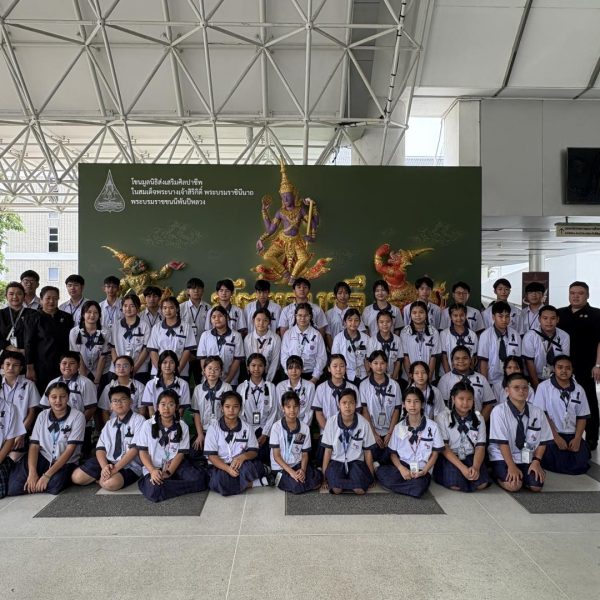 586305274_1456884679774053_8897190674789646535_n