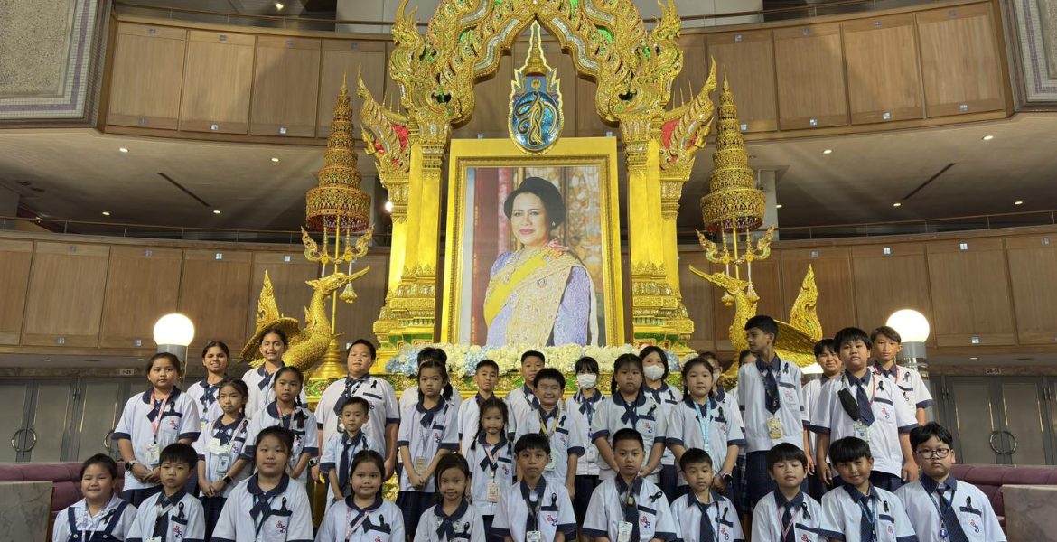 586421619_1456884839774037_8006803687644073640_n