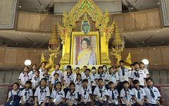 586421619_1456884839774037_8006803687644073640_n