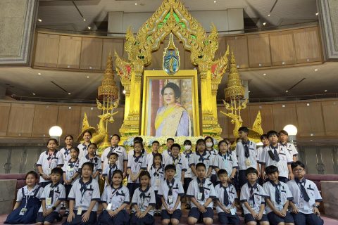 586421619_1456884839774037_8006803687644073640_n