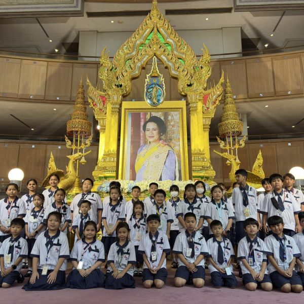 586421619_1456884839774037_8006803687644073640_n