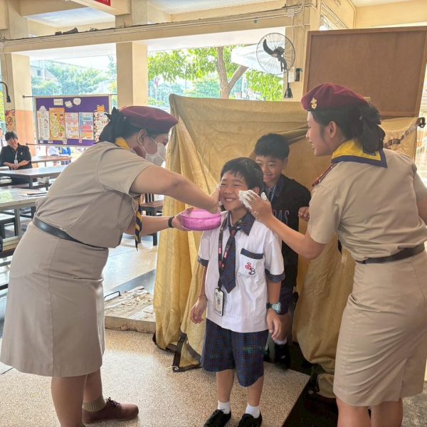 586930386_1458414579621063_1538335943639953003_n