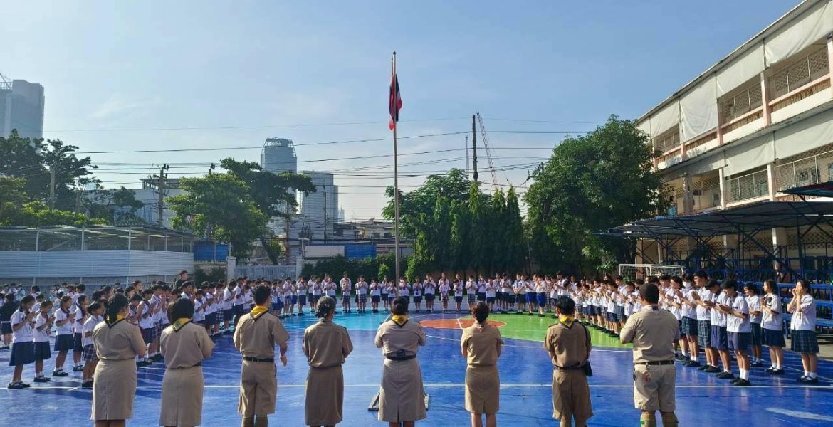 587488156_1458414176287770_7763125674599620055_n