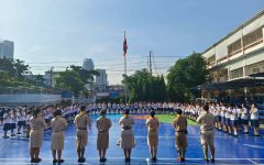 587488156_1458414176287770_7763125674599620055_n