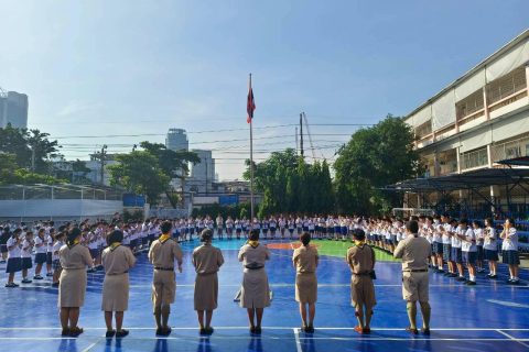 587488156_1458414176287770_7763125674599620055_n