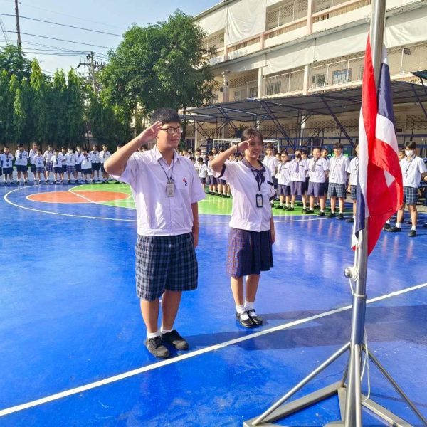 587538105_1458414272954427_375943669450775893_n