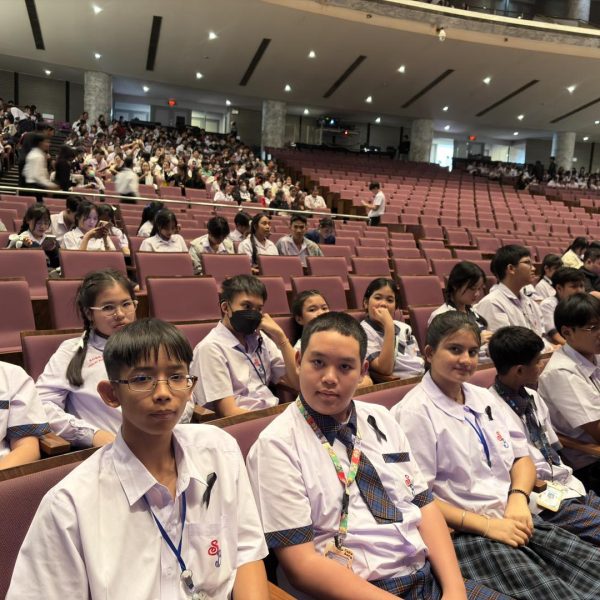 589899082_1456884749774046_2350105420877408725_n