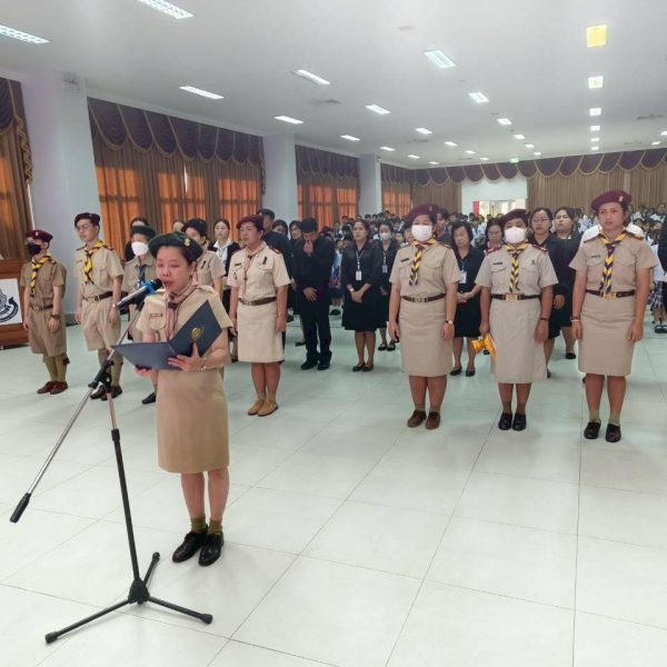 589962605_1458413946287793_217459418807778818_n