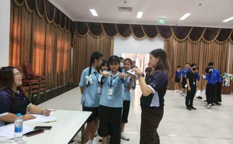 617472446_1528900732572447_3572639297267236440_n