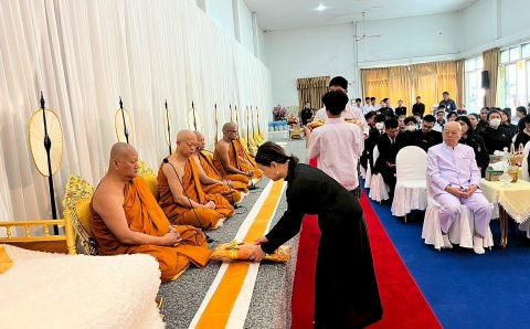 624434515_1517350543727466_3569689858256503403_n