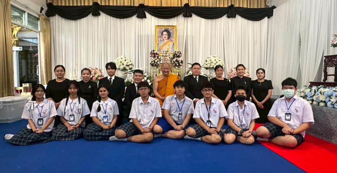 624487757_1517350510394136_7899784575604441851_n